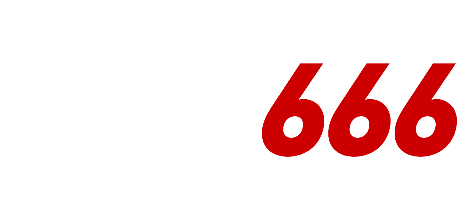 Logo S666
